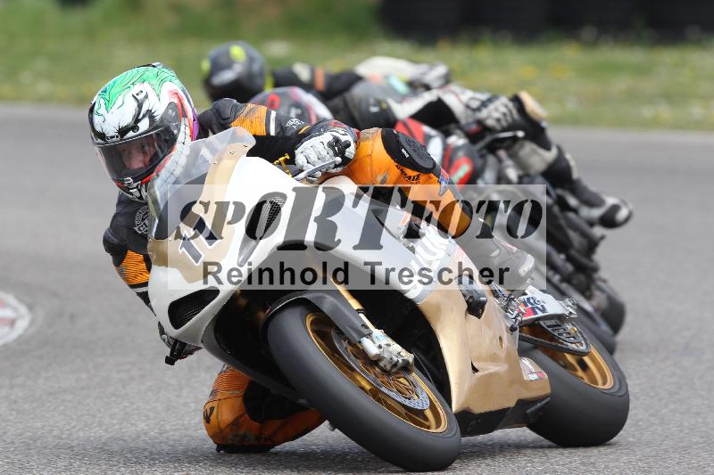 Archiv-2025/05 14.04.2025 Plüss Moto Sport ADR/Freies Fahren/11